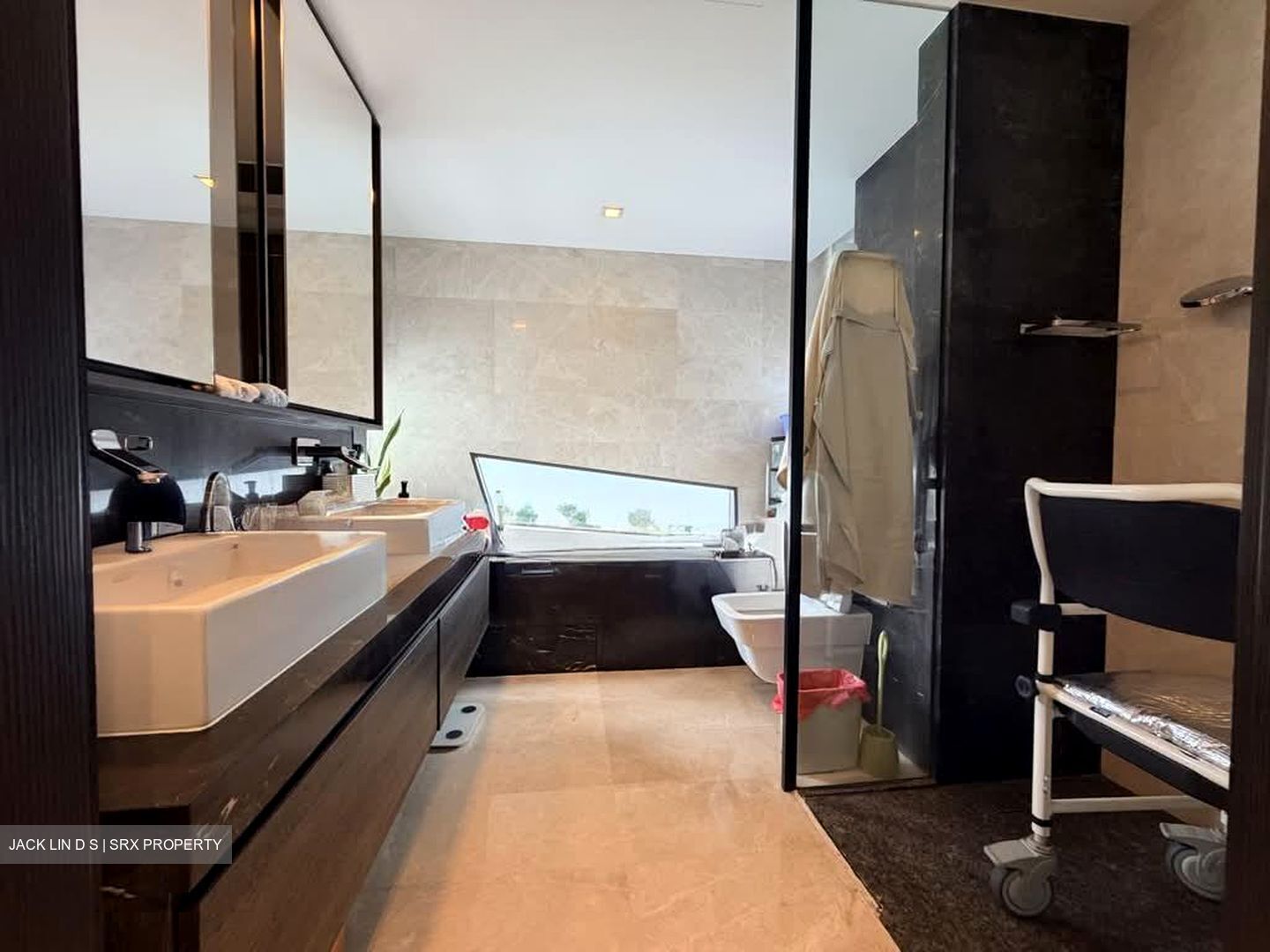Cape Royale (D4), Condominium #578714521